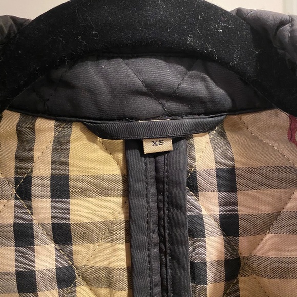 Burberry - Picture 5 of 5